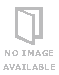 Identität und Imago zwischen Konflikt und Dialog : über interkulturelle Erziehung in einer multikulturellen Demokratie