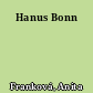 Hanus Bonn