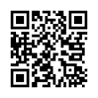 QR Code (код быстрого отклика)