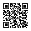 Κώδικας QR