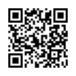 QR կոդ