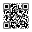 QR Code (код быстрого отклика)