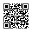 QR kȏd