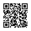 QR Kodea