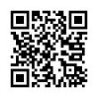 Cód QR