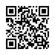 QR kȏd