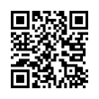 QR kȏd
