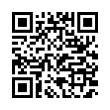 QR Kodea