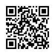 QR Kodea