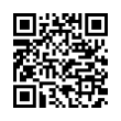 Mã QR