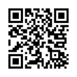 Κώδικας QR