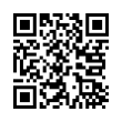 QR կոդ