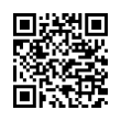 QR Kodea
