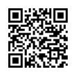 QR kȏd