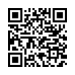 Codi QR