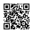 QR կոդ