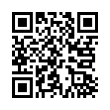 Mã QR