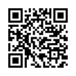 QR kȏd