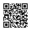 Cód QR