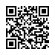 Codi QR