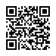 QR Kodea