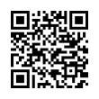 Mã QR