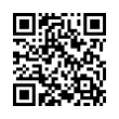Cód QR