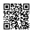 Κώδικας QR