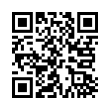 Κώδικας QR