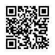 QR رمز