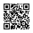 Cód QR