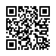 QR Code (код быстрого отклика)
