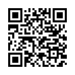 Mã QR