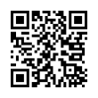 QR رمز