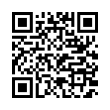 Κώδικας QR