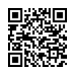 Côd QR