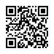 QR Kodea