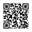 QR կոդ