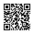 Κώδικας QR