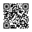 Cód QR