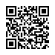 Codi QR