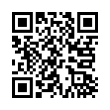 Mã QR