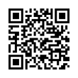 Mã QR
