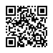 QR կոդ