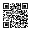 QR kȏd
