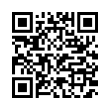 QR kȏd