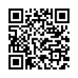QR կոդ