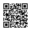 Codi QR