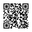QR kȏd