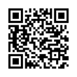 Mã QR